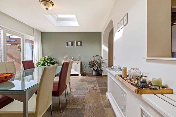 Medium property photo - Rubensstraat 6, 5914 TP Venlo